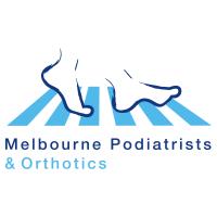 Melbourne Podiatrists & Orthotics image 4